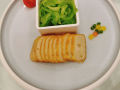 -海景壹号大酒店(惠钱路店)