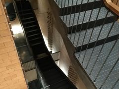 -C Cafe(朵云书院·戏剧店)