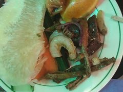 -巴犀烧烤(新崇光店)