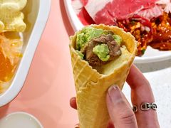 -千家粗粮王(MOMOPARK店)