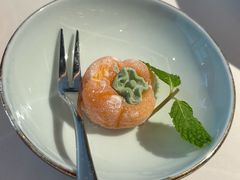 -汤城小厨•粤菜•靓汤(金宝街店)