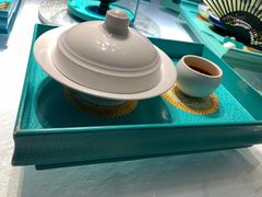 -松云泽