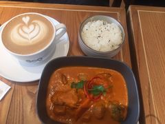 -Bco豆库(星耀天地店)