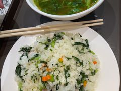 -大食代美食广场(迪士尼小镇店)