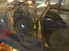 梦龙卷-BreadTalk面包新语·烘焙蛋糕(海珠丽影广场店)