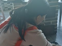 -小赖鱼馆