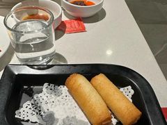 -海底捞火锅(外滩店)
