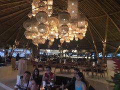 -FINNS Beach Club