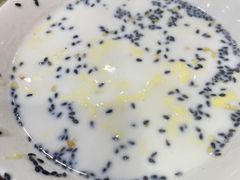-清真·穆萨砂锅(大皮院店)