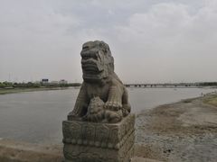 -卢沟桥文化旅游区
