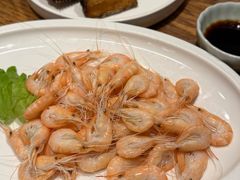 -原製原味(普陀山磐龙店)