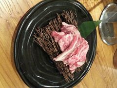 android_upload_pic-黑牛の店·和牛烧肉(大悦城店)
