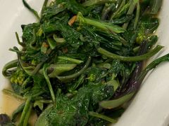 -廣味潮鲜·一品潮滋味(五道口店)