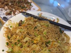 -闽公馆·客家私房菜·商务宴请·包厢(杏林橡树湾店)