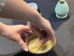 -上海观复博物馆