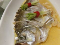 -浙江三立开元名都大酒店·四季轩中餐厅