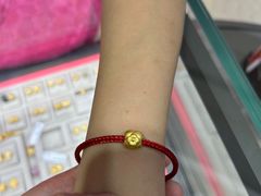 -八佰伴华地百货(宜兴店)