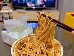 -廖记棒棒鸡(玉林店)