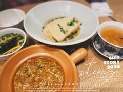 -新万鑫银丝面·非遗无锡味(惠山古镇店)