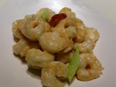 -蓬川食府(金海道店)