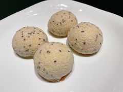 -新荣记(椒江店)