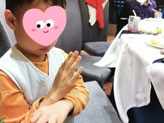 -香雪海饭店中餐厅(人民桥店)
