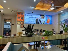 -浔味·山屿湖·正宗全鱼宴老字号