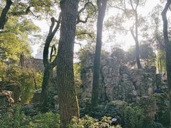 -天一阁博物院