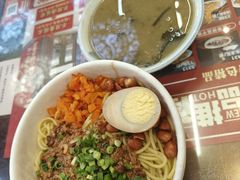 -聚百川(增城西城路店)