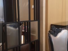 -天宁凯利时尚餐厅