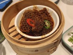 -添好运(武商MALL店)