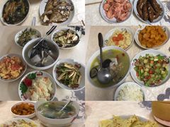 -爱的果实月嫂育婴师(世纪东方店)