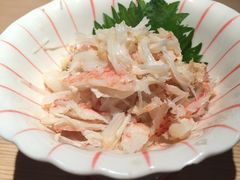 -然寿司(郎园vintage店)