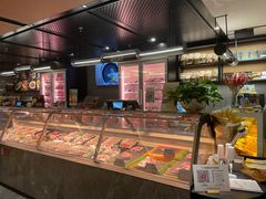 -MEAT MATE 鲜食肉铺(凤凰汇·里巷店)
