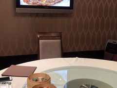 包厢-利苑酒家(金宝店)
