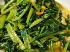 -荷花泰菜(东方新天地店)