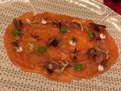 -牛排坊(成都群光君悦酒店)