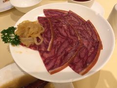 -镛记酒家