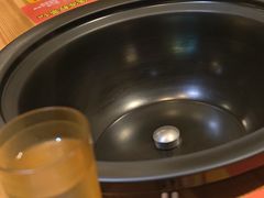 -阿鸡鱼庄·顺德鲜蒸小炒(亚运村店)