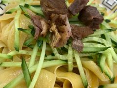 -乐天拉面(桃花街店)