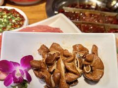-城墙拐拐火锅(三峡广场黑金冠店)