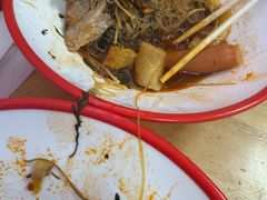 -曹氏鸭脖(南山旗舰店)