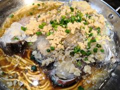 鲍鱼-盒马鲜生(曜一城店)
