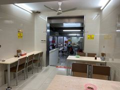 -玉华饮食店(茅台路店)