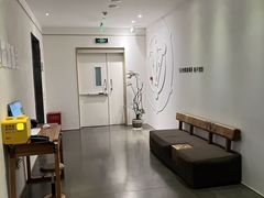 -常乐·对症推拿(来福士第43分店)