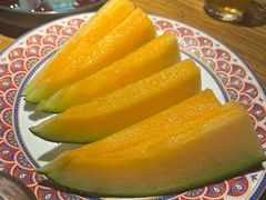 -双公羊·馕坑烤全羊(奥体店)