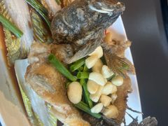 -丰味馆(雅景街店)