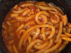 -红钳侠小龙虾·烧烤(中赢康康谷店)