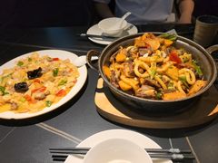 -青海名吃尕张娃非遗烤肉(城中店)