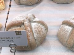 -奈雪的茶(新天地广场PRO店)
